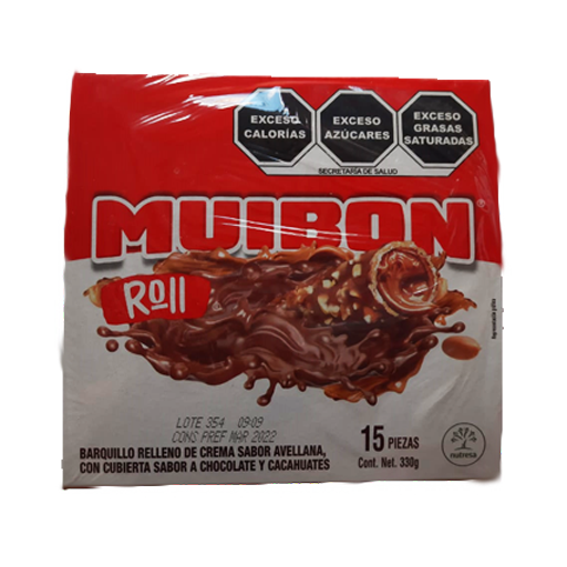 CHOC NUTRESA MUIBON 24/15 PZS (copia)