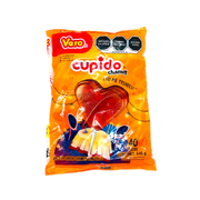 PALETA VERO CUPIDO CHAMOY 24/40 PZS (copia)