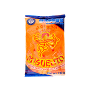 POLVO MIGUELITO CHILE BOLSA 20/1 KG