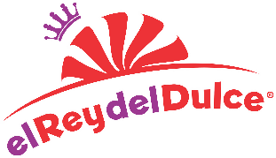 El rey del dulce